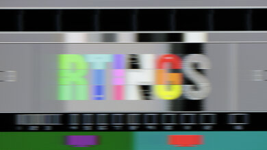 Samsung QN80F Pursuit Photo 120Hz