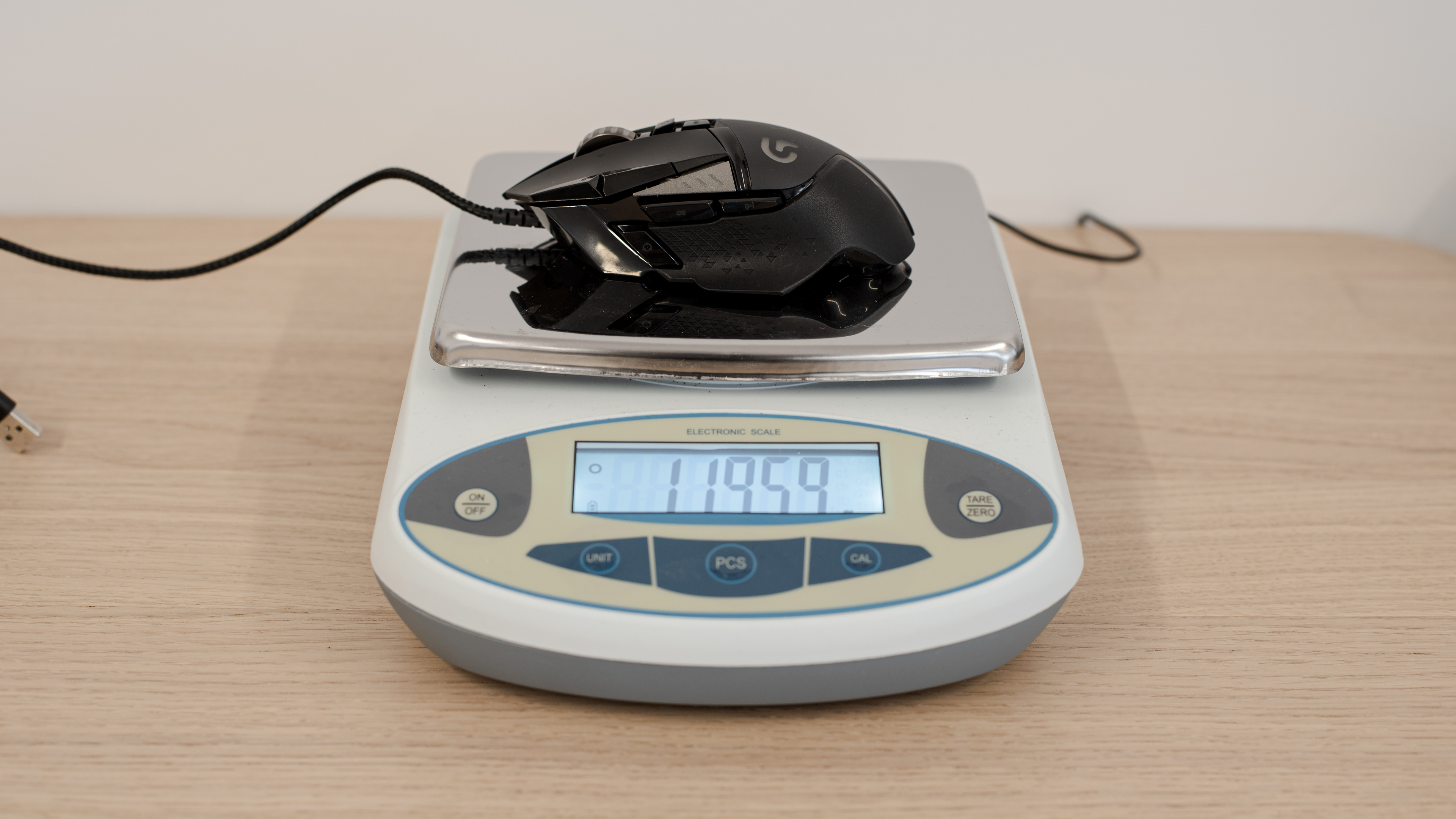 perceptual testing image