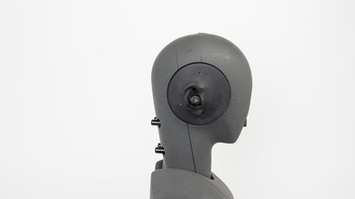 Jaybird Run XT Truly Wireless Side Picture