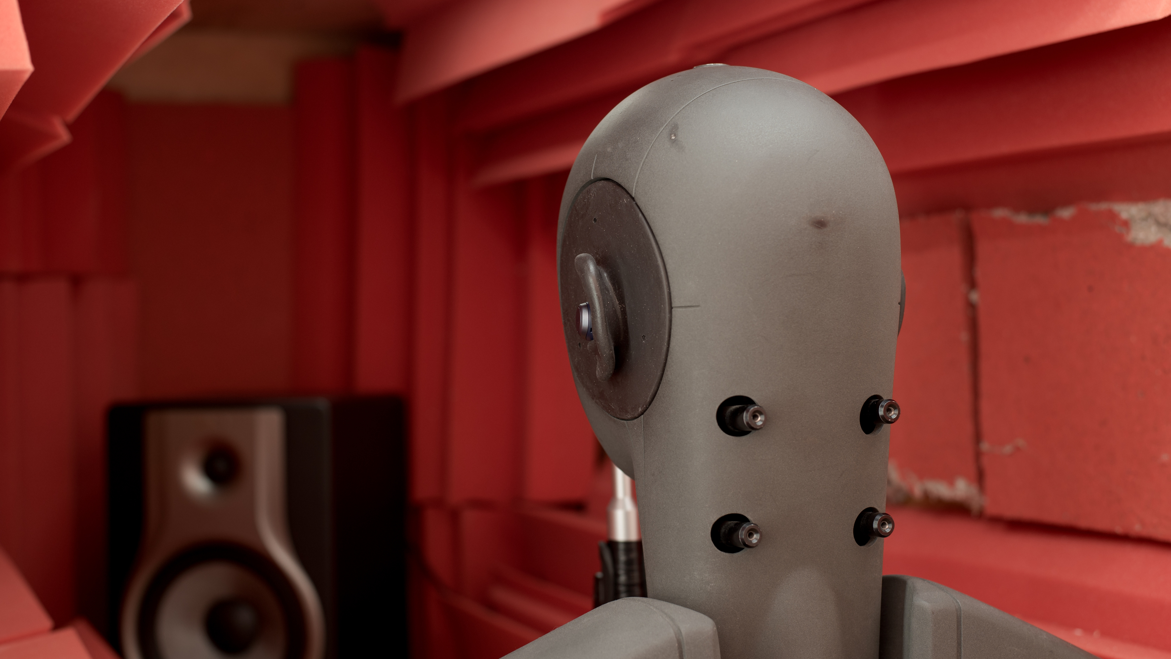 perceptual testing image