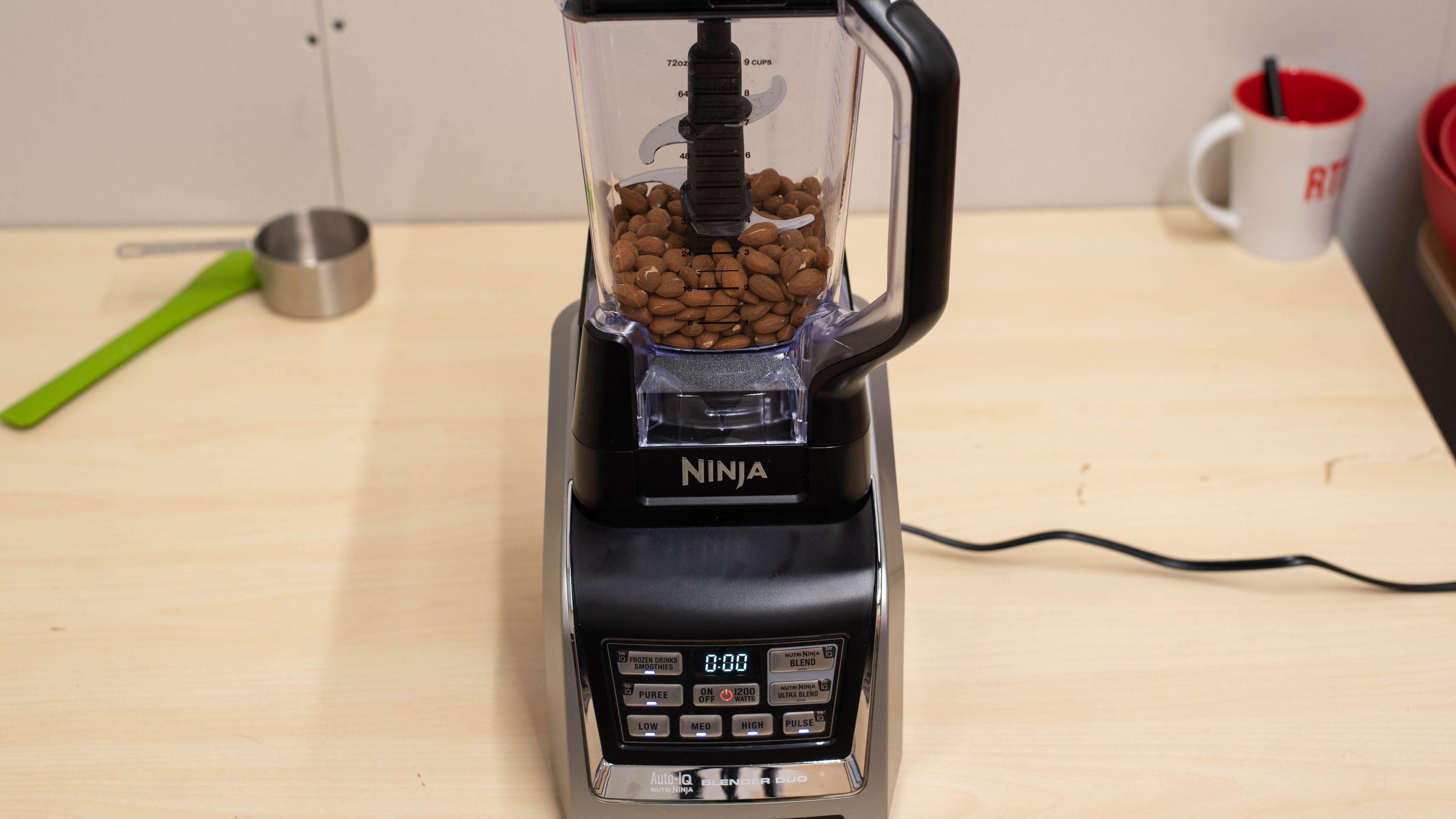 perceptual testing image