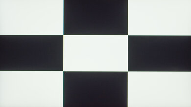 Acer Aspire 5 15 (2023) Contrast Photo