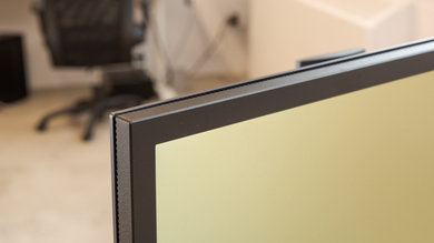 Dell S2419HGF Borders Picture