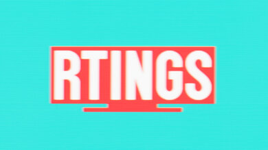 MSI Raider GE67 HX (2022) Motion Blur