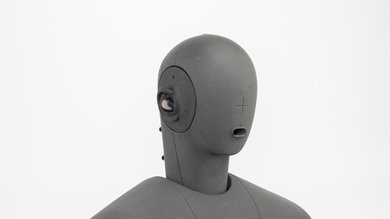 Jabra Evolve 65t Truly Wireless Design Picture 2