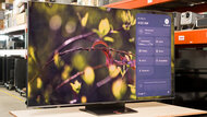 TCL QM8L Review
