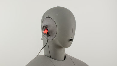 Jaybird X2 Wireless Design Picture 2