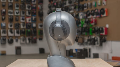 Razer Opus Wireless 2021 Side Picture