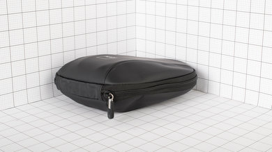 NAD VISO HP50 Case Picture