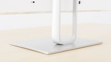 HP 27Q Build Quality picture