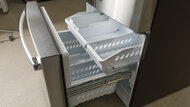 GE GNE27JYMFS Interior Storage Photo 2