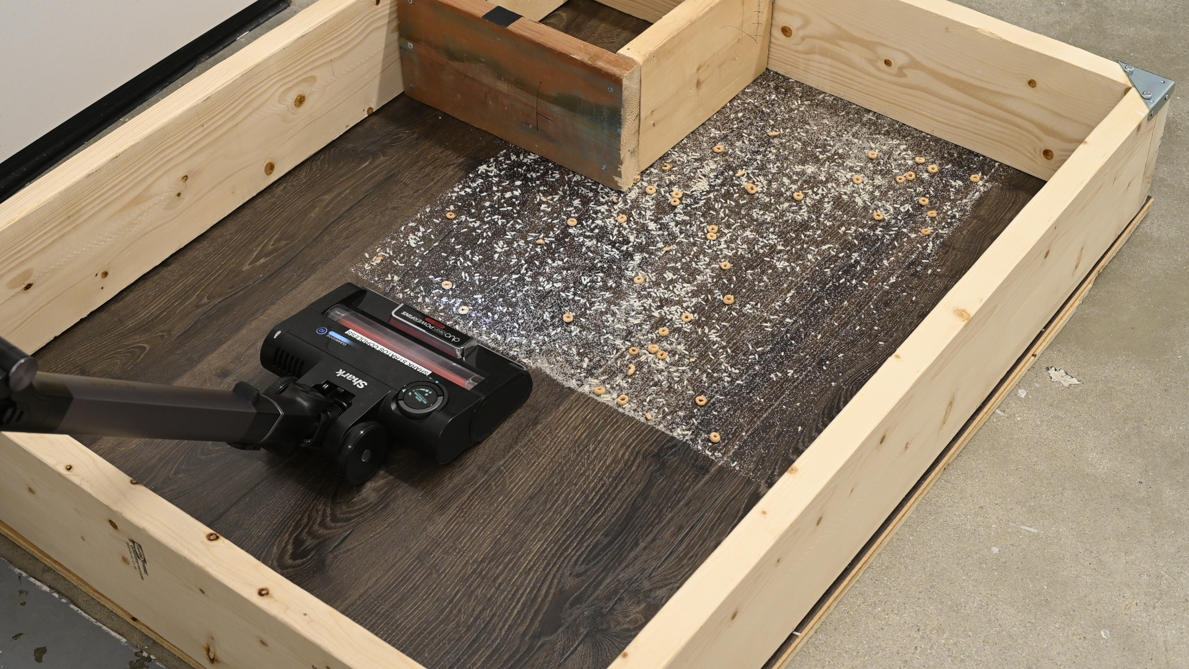 perceptual testing image