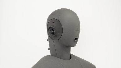 Samsung Gear IconX Truly Wireless Design Picture 2