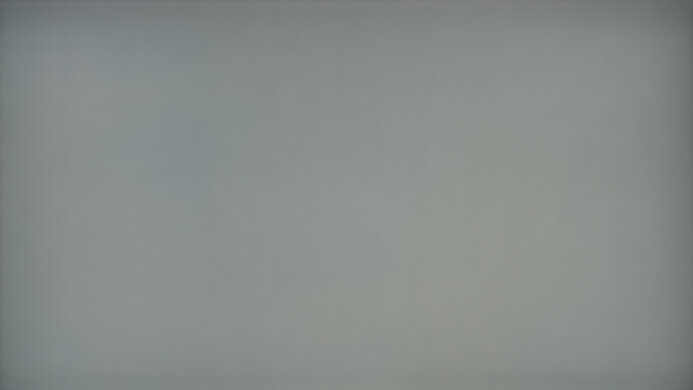 LG 27GR75Q-B 50% Uniformity Picture