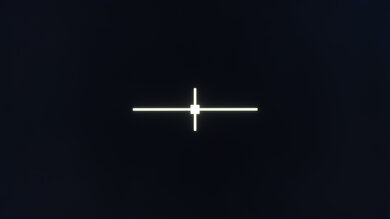 Sony BRAVIA 7 QLED Native Black Uniformity Picture