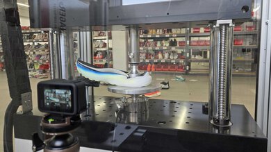 Brooks Glycerin 22 Picture