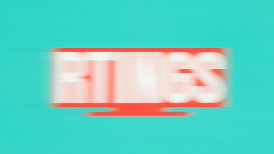 TCL 6 Series 2018 Motion Blur Picture