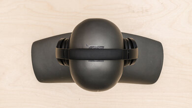 Bose QuietComfort Headphones Wireless Top Picture