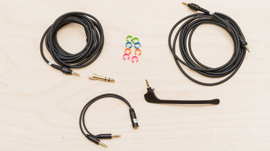 RØDE NTH-100M Cable Picture