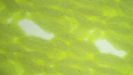 New Balance 1080v15 Upper Microscope Photo