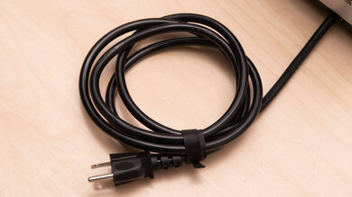 Vitamix 5300 Cable Picture