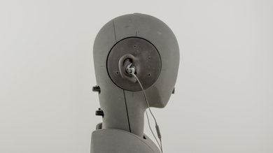 Bose SoundTrue Ultra In-Ear Side Picture