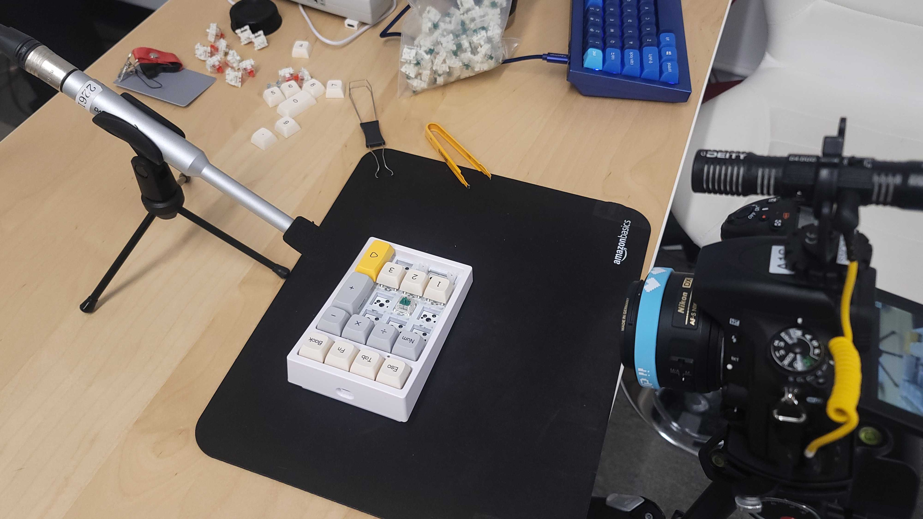 perceptual testing image