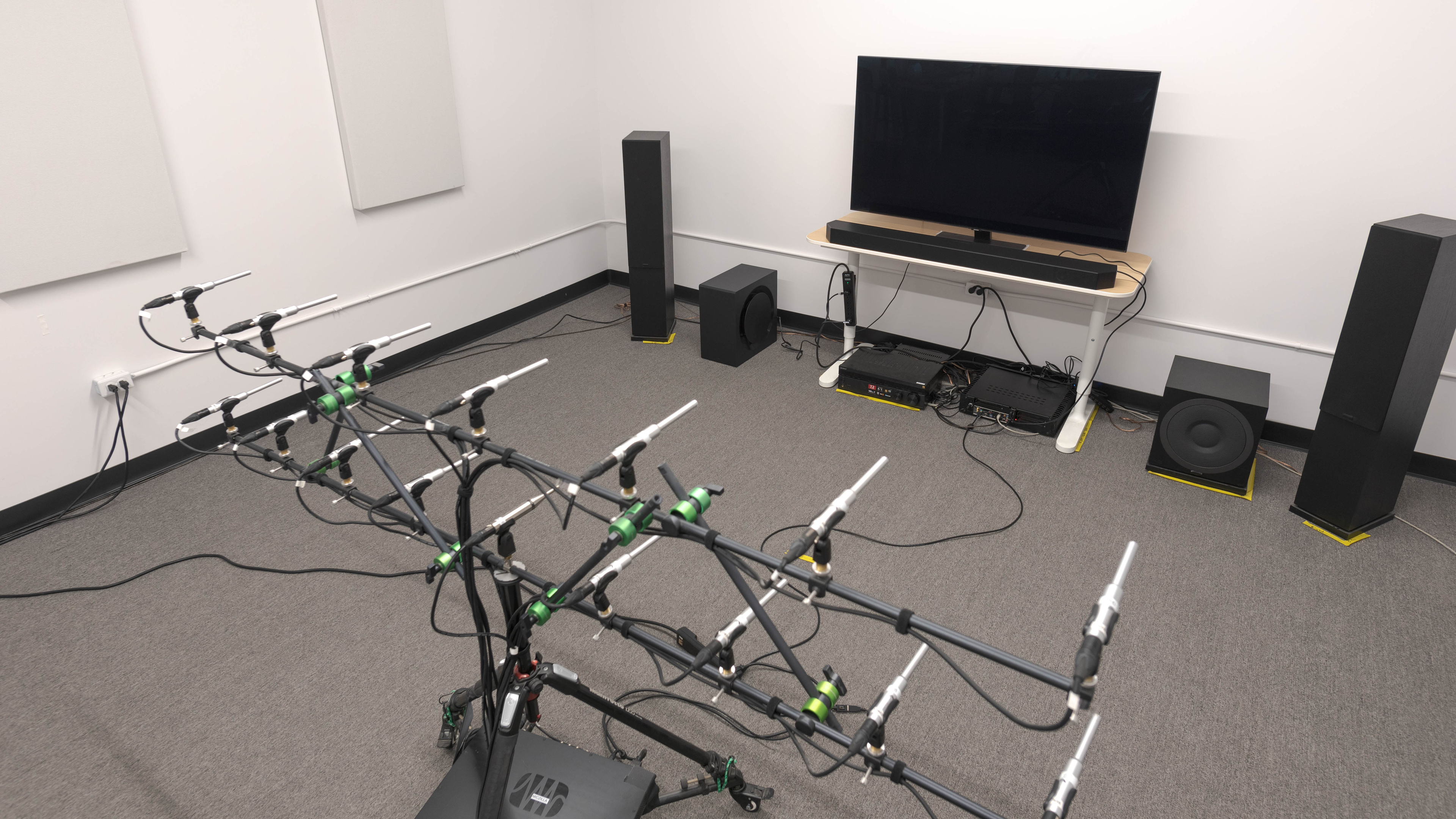 perceptual testing image