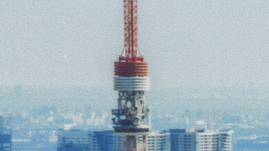 Brother MFC-J995DW Small Details Photo