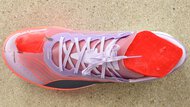PUMA Fast-FWD NITRO Elite 2 Toe Clearance Photo
