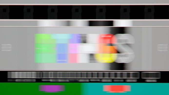 MSI MPG 271QRX QD-OLED Pursuit Photo 60Hz