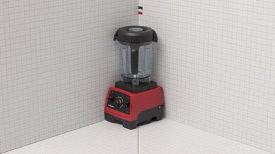 Vitamix 7500 Box Picture