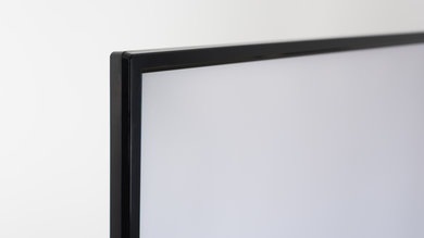 Vizio D Series 4k 2016 Borders Picture