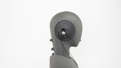 Sennheiser IE 40 PRO Side Picture