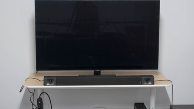 Klipsch Cinema 400 Dimensions photo - bar