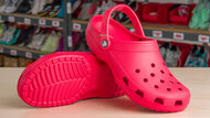 Crocs Classic Clog Review