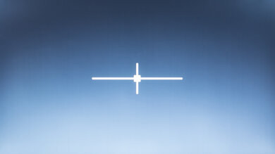 Acer Aspire 3 15 (2023) Black Uniformity Photo