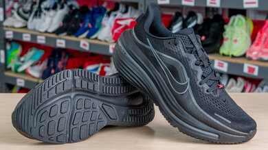 Nike Winflo 12 Review