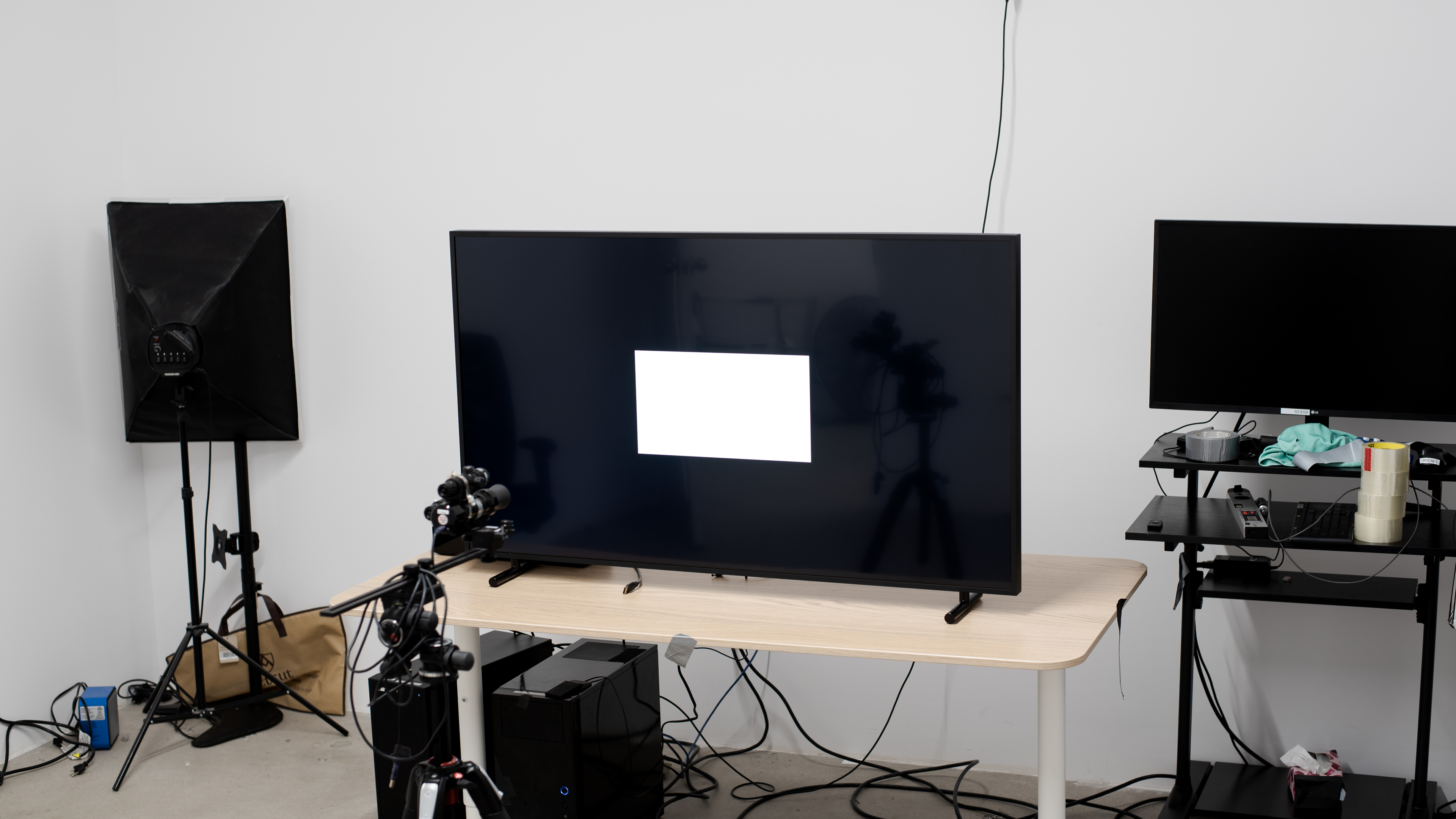 perceptual testing image