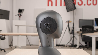 Skullcandy Indy ANC True Wireless Side Picture