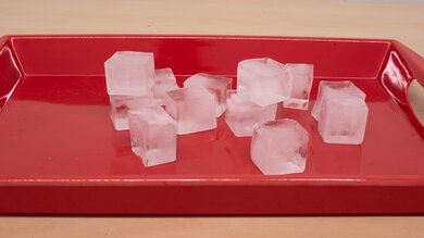 nutribullet Ultra Crushed Ice Photo