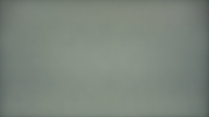 MSI Optix G272 50% Uniformity Picture