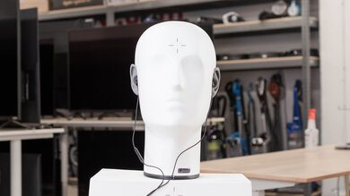 Samsung AKG Type-C Front Picture