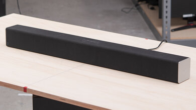 Vizio SB3220n-F6 Style photo - bar