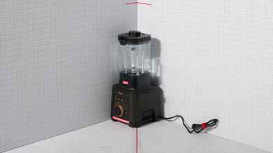 Oster Titan Performance Box Picture
