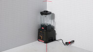 Oster Titan Performance Box Picture