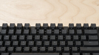 Logitech G413 SE Extra Features