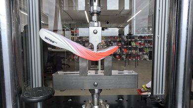 PUMA Fast-FWD NITRO Elite 2 Forefoot Bending Resistance Picture