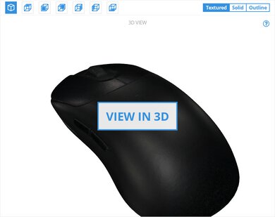 Vaxee ZYGEN NP-01S Review - RTINGS.com