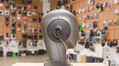 CrinEar Daybreak Side Picture